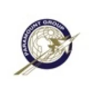 Paramount Group