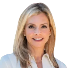 Alison Newton