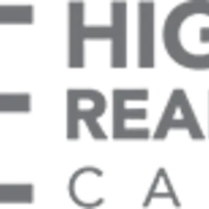 Highline Real Estate Capital