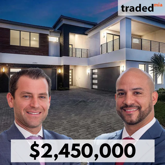 Mary Kohl Acquires Single Family Home On Pacific Dunes Drive From Tzvi Kotkes For $2.45M