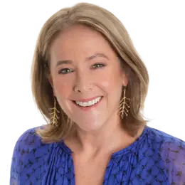 Linda Maloney
