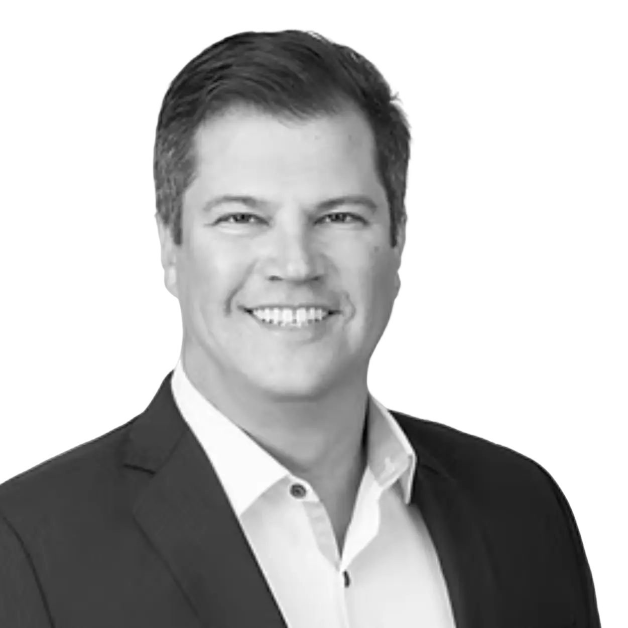 Stephan Coste