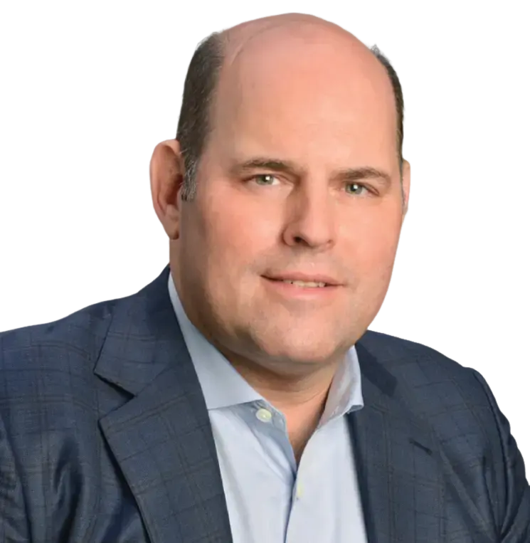Robert Getreu