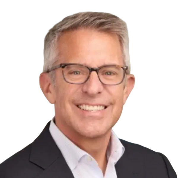 Mark Witt