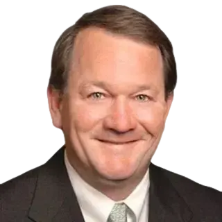 Crews Johnson 