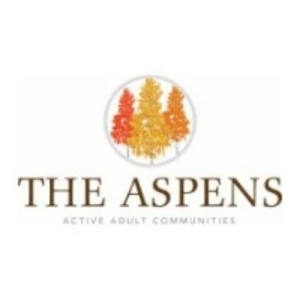 Aspens Senior Living