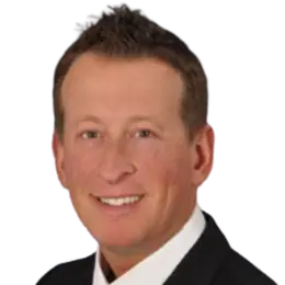Matthew Bader