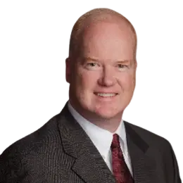 Robert Frisby