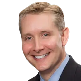 Philip Howell