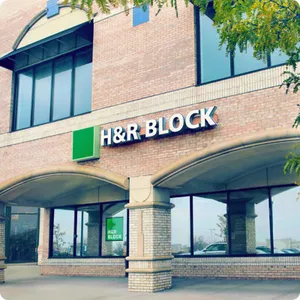 H&R High Springs LLC