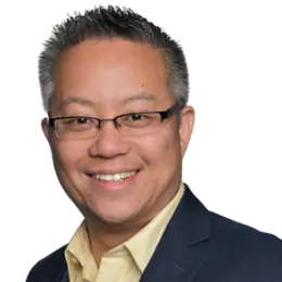 Andrew Gi⁠