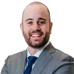 Christopher Rassam