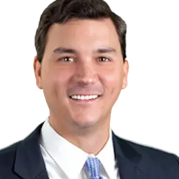 Jay O’Donnell