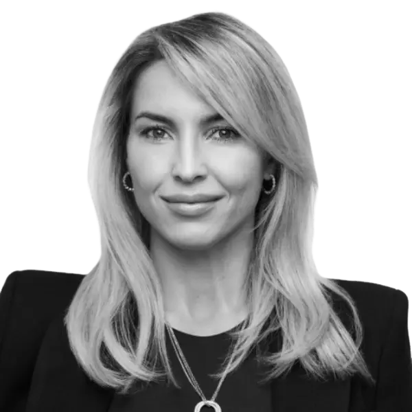 Angela Biciocchi