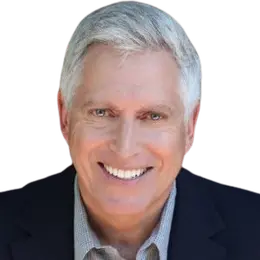 Randolph Wright