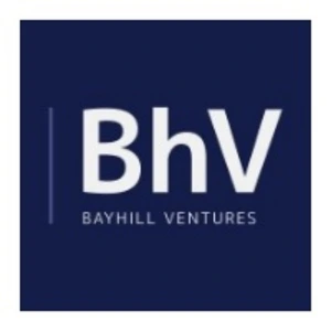 Bayhill Ventures