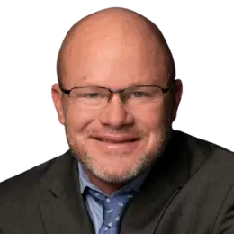 Thomas Emde