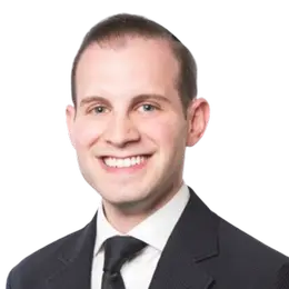 Eric Rosenstock