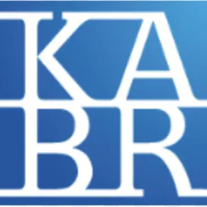 KABR Group