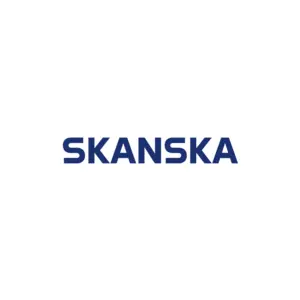 Skanska