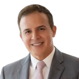Roberto Malca
