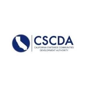 CSCDA