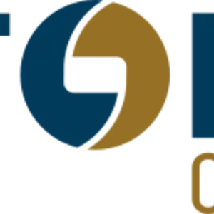 Store Capital