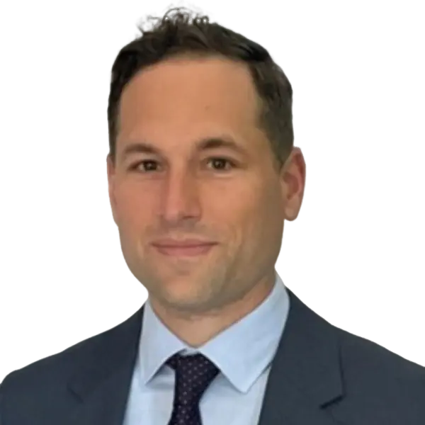 Cory Faulkner