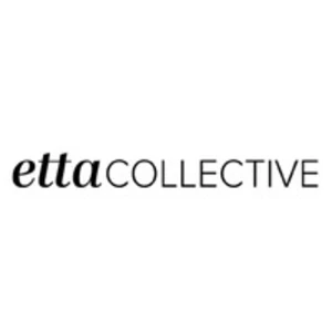 Etta Collective