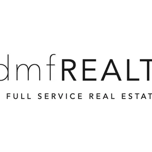 DMF Realty