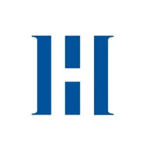 Hillwood