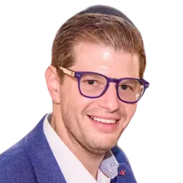 Steven Vegh