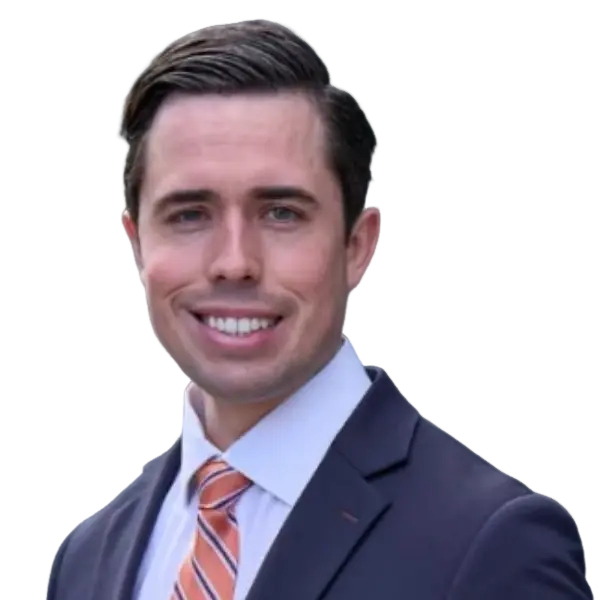 Nick Jasinski