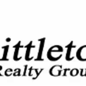 Littleton Realty Group