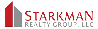 Starkman Realty