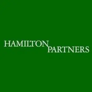 Hamilton Partners