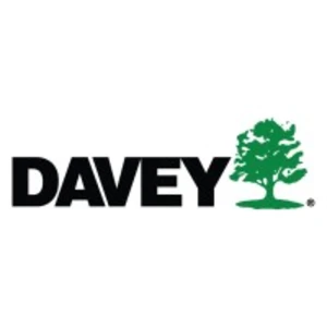 The Davey Tree Expert Co
