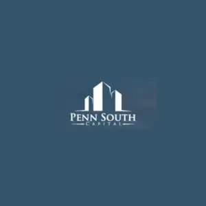 Penn South Capital