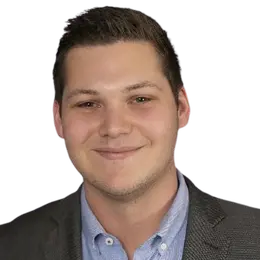 Gregory (Greg) Albert