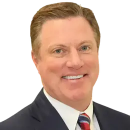 Todd Beatty
