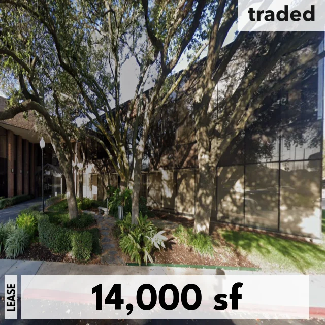 MHMRA Renews 14k SF Lease At 3600 S Gessner Rd, Houston With Pollan Hausman's Reps