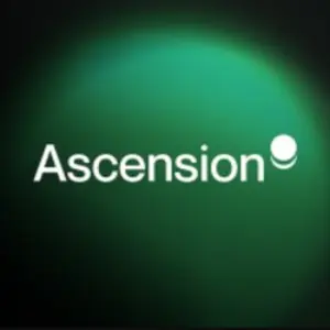 Ascension