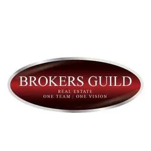 Brokers Guild Real Estate