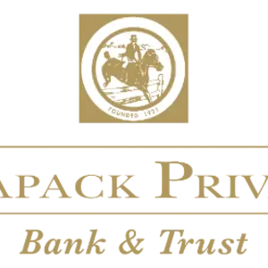 Peapack Private Bank & Trust