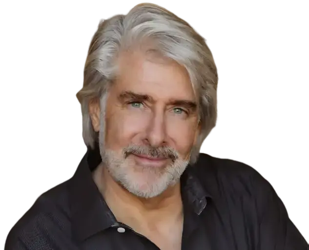 Mark Bacino