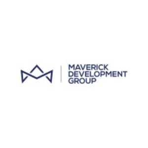 Maverick Development Group