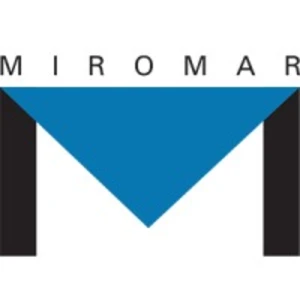 Mar Mar Realty