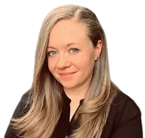 Megan Henslee