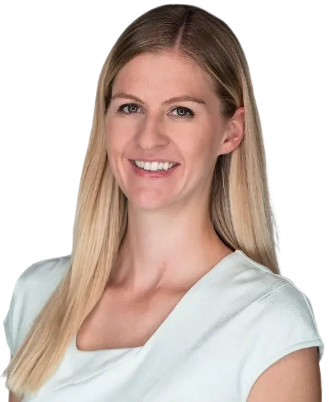 Sarah Adler