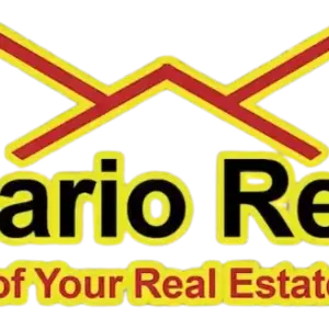 Rosario Realty 